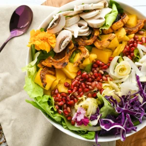 Como Reduzir os Impostos de um Nutricionista: O Guia Definitivo de Tributação Inteligente para Aumentar Seus Lucros em 2026