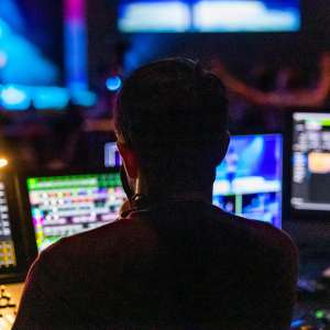 Como fazer habilitação do PERSE