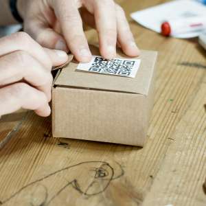 É possível reativar o MEI após dar baixa?