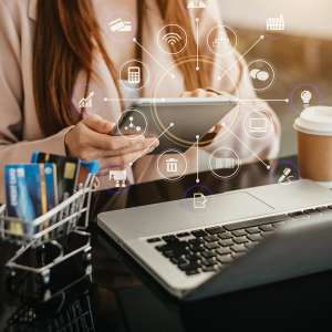 Quais tributos um autônomo, um MEI e uma empresa pagam?