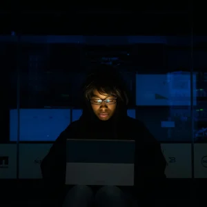 Regimes tributários para profissionais de TI: Quais são?