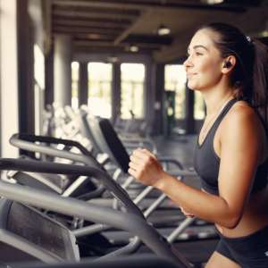 Personal Trainer saibam como pagar menos imposto em 2024!  