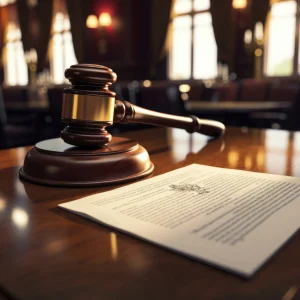 Abrir uma Empresa para Advogado: Um Guia Abrangente para Advogados