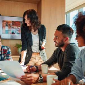 AGÊNCIA DE LANÇAMENTO PODE SER MEI? | CONTABILIDADE PARA AGÊNCIA DE LANÇAMENTO