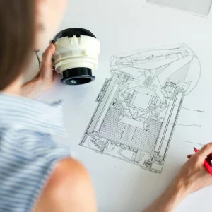 Contabilidade para Arquitetos e Escritório de Arquitetura