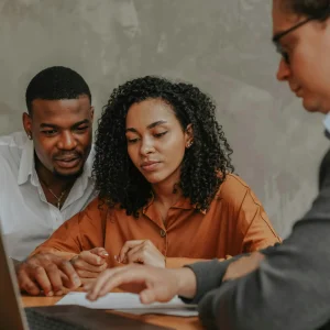 CORRETOR DE SEGUROS PODE SER MEI? | CONTABILIDADE PARA CORRETOR DE SEGUROS