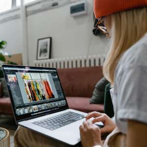 Guia completo de Contabilidade para Dropshipping 