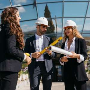 Abrir CNPJ para Engenheiro: O erro que pode custar muito caro ao seu futuro profissional