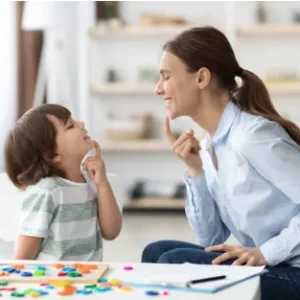 Impostos para Fonoaudiólogo e Tributação para Fonoaudiólogo: O Guia Completo para Pagar Menos e Lucrar Mais