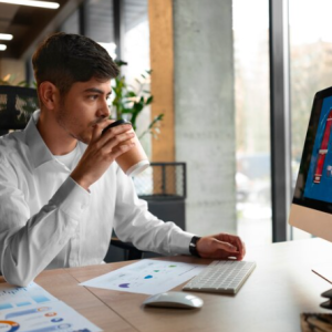 Gestor de Tráfego saiba como pagar menos imposto em 2024!  