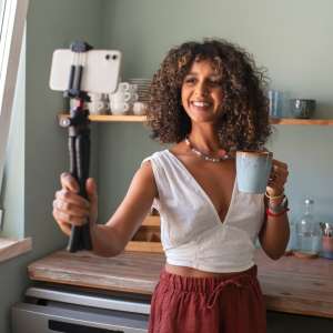 Influenciador, foi desenquadrado do Simples Nacional? Como resolver | Contabilidade para Influenciador