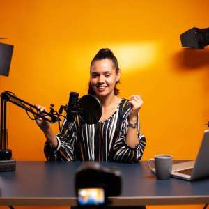 Como se planejar para pagar seus impostos como infoprodutor corretamente?