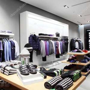 Guia completo de Contabilidade para Lojas 