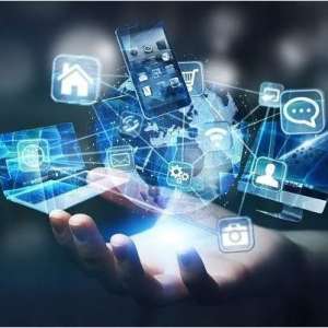 Guia completo de Contabilidade para Negócios Digitais 