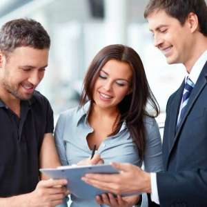 Guia completo sobre Tributação para Representante Comercial 