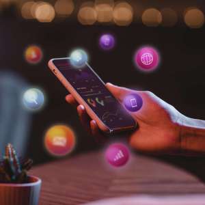 Social Media: descubra a melhor forma de voltar para o Simples Nacional