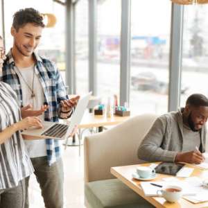 Empreendedorismo Digital: o que é e como começar nessa carreira