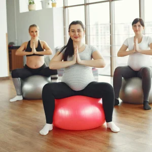 Como Abrir um Studio de Pilates? 
