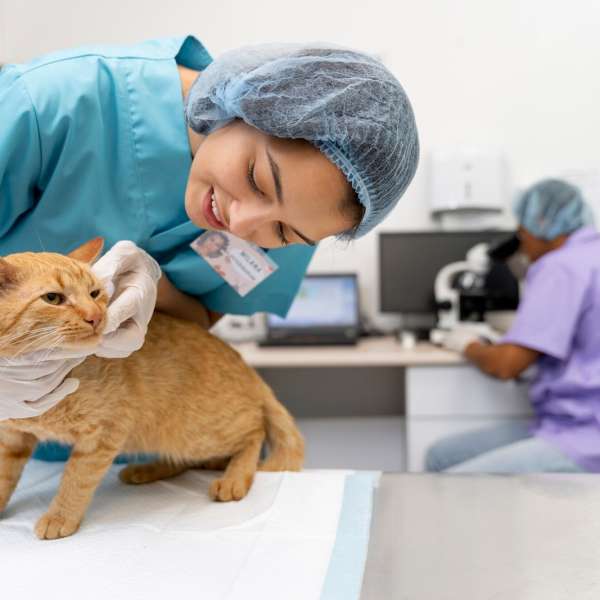 Como tornar sua clínica veterinária mais lucrativa: estratégias práticas e eficientes