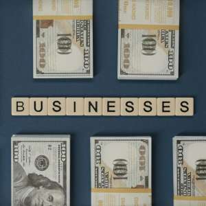 Sistema de cobrança automatizado: Saiba mais! 