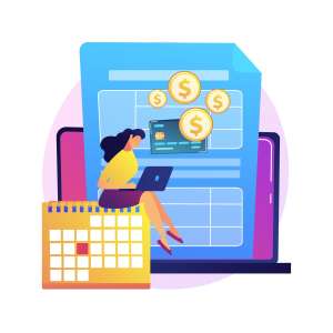 Como montar um orçamento anual para a sua empresa? Guia Completo para empreendedores em 2026