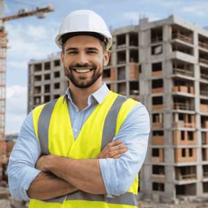 ENGENHEIROS: VOLTAR ao SIMPLES NACIONAL em 2026 pode SALVAR o seu FATURAMENTO