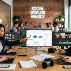 PASSO A PASSO para SOCIAL MEDIAS VOLTAREM ao SIMPLES NACIONAL em 2026