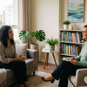 COMO O SIMPLES NACIONAL PODE AJUDAR OU PREJUDICAR A RENDA DO PSICÓLOGO