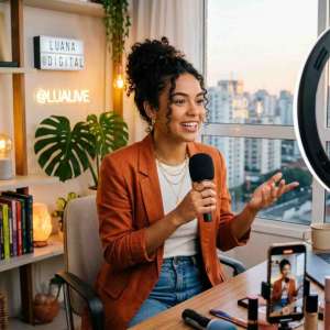 INFLUENCER entenda a MELHOR ESTRATÉGIA para voltar pro SIMPLES NACIONAL em 2026