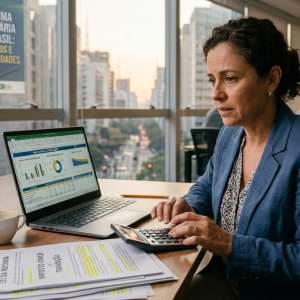 Reforma Tributária 2026: O que você precisa saber!