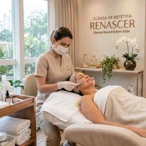 Transforme sua CLÍNICA DE ESTÉTICA em uma MÁQUINA de LUCRAR com o SIMPLES NACIONAL em 2026