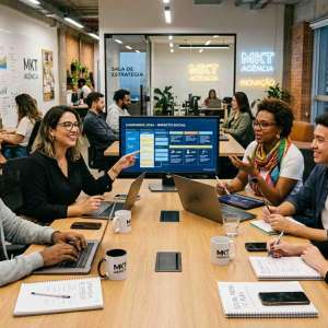 A VERDADE OCULTA do SIMPLES NACIONAL: quando AGÊNCIAS de MARKETING GANHAM MAIS