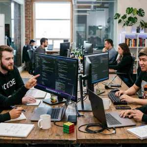 DE SPRINTS LUCRATIVO a PREJUÍZO SILENCIOSO: como o SIMPLES pode virar ARMADILHA para DESENVOLVEDORES