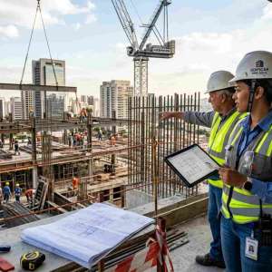 POR QUE o SIMPLES NACIONAL PODE ESTAR TRAVANDO o CRESCIMENTO do ENGENHEIRO