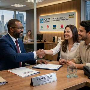 CORRETOR VOCÊ ESTÁ PAGANDO A MAIS: Descubra se o SIMPLES NACIONAL te AJUDA ou SABOTA seu GANHO