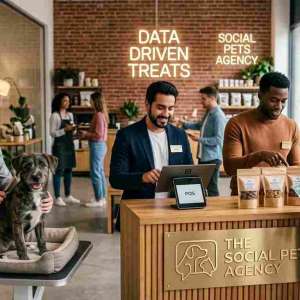 Licenças para Abrir um Pet Shop: Cuidado, Você Pode Estar Correndo Riscos Sérios!