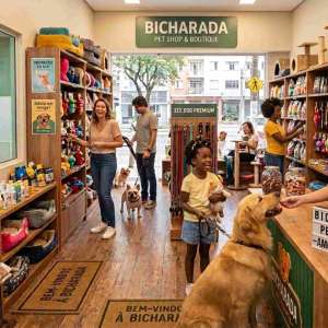 O que é fluxo de caixa (e por que ele pode salvar seu Pet Shop da falência)