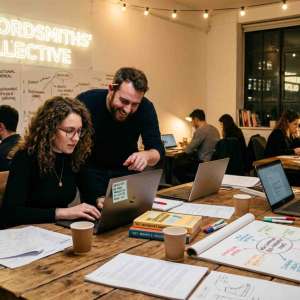 O MAIOR ERRO dos COPYWRITERS no SIMPLES NACIONAL (e como isso destrói sua MARGEM DE LUCRO)