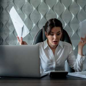 10 erros ao abrir uma empresa que podem gerar problemas fiscais