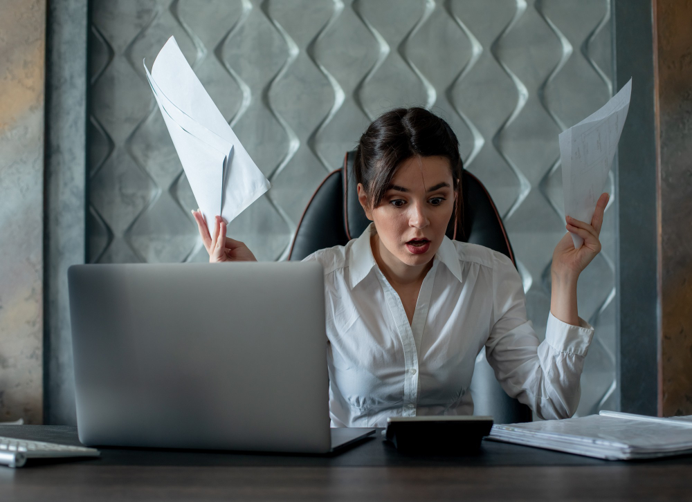 Vai abrir uma empresa? Atenção aos erros que podem causar problemas fiscais