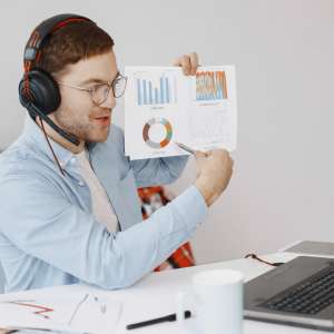 Gestor de Tráfego e Infoprodutor: como regularizar seu CNPJ e evitar problemas fiscais
