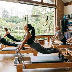 Qual o melhor regime tributário para um Studio de Pilates