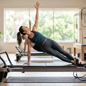 O que é fluxo de caixa: O erro que pode afundar seu Studio de Pilates sem você perceber