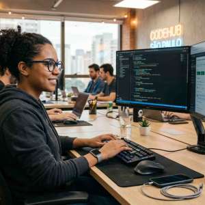 Quais as Opções de Tributação para Desenvolvedor que Podem Acabar com o Seu Lucro?