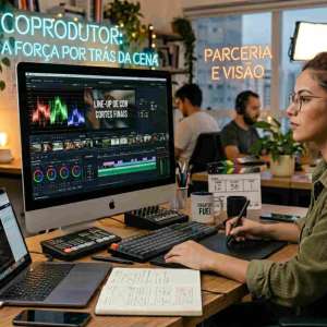 A MELHOR ESTRATÉGIA para COPRODUTORES voltar para o SIMPLES NACIONAL