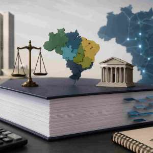 Regulamento do IBS: o documento de 617 artigos que define como a reforma tributária funciona na prática