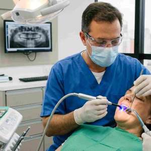 Abrir CNPJ para Clínica de Odontologia: Estrutura Ideal para Sua Jornada
