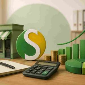 Simples Nacional e a Reforma Tributária: o que muda e o prazo que você não pode perder em setembro de 2026