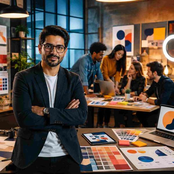 CNAE 7311-4/00: Descubra como ele possibilita que agências de marketing paguem menos impostos e economizem mais.