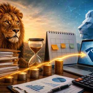 Como declarar rendimentos recebidos acumuladamente no Imposto de Renda